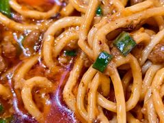-秦云老太婆摊摊面(观音桥店)