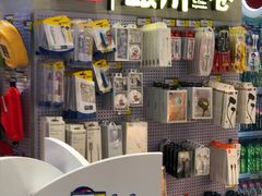 -银川河东国际机场