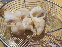 -琥珀川糟粕醋火锅(慈云寺店)