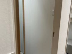 -天真蓝照相馆(新世界店)