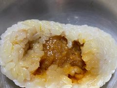甜糍毛团-双塔老饭店