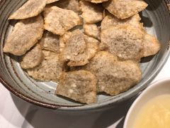 -四季民福烤鸭店(前门店)