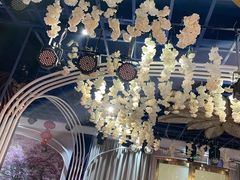 -新吉阳酒店(檀溪路店)