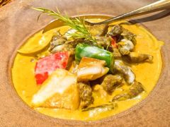 -Thai Alley泰爱里(二沙岛店)