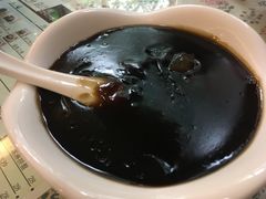 -益汁湘(三坊七巷店)