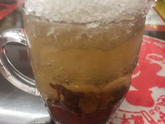 -逸桂禾面馆