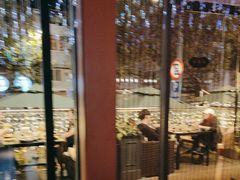 -雪熊精酿·哈尔滨烧烤酒馆(非遗大串店)