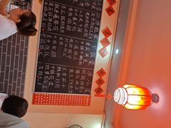 -乡厨味道(黄鹤楼店)