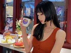 -DEMO黛慕蛋糕(三街两巷店)