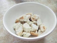 -清真·宏顺祥卤汁凉粉(大皮院店)