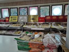 -桂顺斋(西花市店)