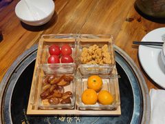 -兄弟爬爬虾(北京路店)