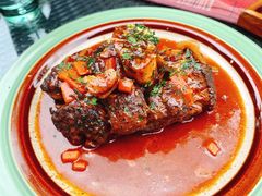 -杭州西子湖四季酒店-WL BISTRO西湖餐厅(灵隐路店)