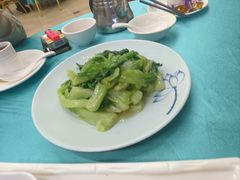 -利雅园酒家(大沙地店)