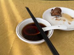 -202特色排档(五缘湾店)