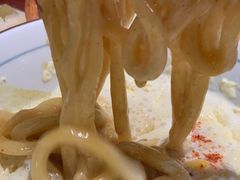 -火山屋台(新街口店)