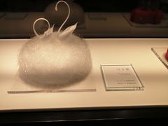 -BLACKSWAN黑天鹅(环球店)