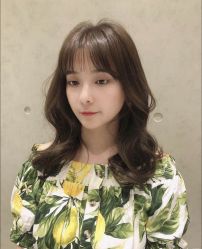 -5M HAIR SALON