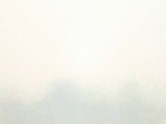 -成都温江机场