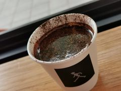 -常识咖啡common sense(春熙路店)