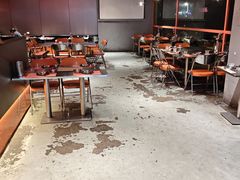 -酒里·宜州果酱烧烤(葛村店)