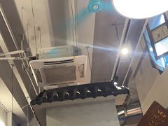 -方铲铲·成都板凳面(滨江银泰店)