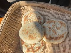 -眼镜粑粑