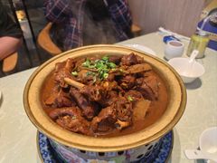 -金典银峰老鹅馆·昆山菜(亭林公园店)