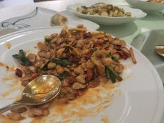 -宝燕海鲜(好爱店)