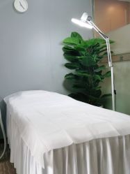 -楚沅先生专业男士脱毛连锁