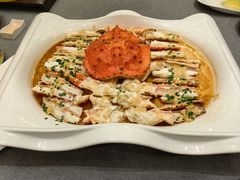 -海景壹号大酒店(滨湖店)