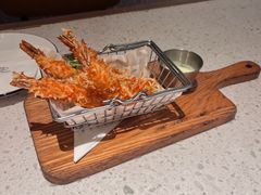-秀玉coffee&kitchen(黄石大上海店)