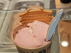 -陕拾叁-西安糕点(北院门创始店)
