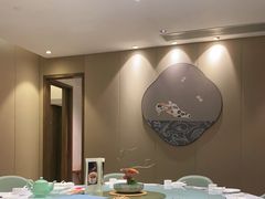 -西湖春天•老字号杭州菜(百汇店)