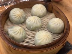 -KAOTOWN烤堂•烧烤(海汇港店)