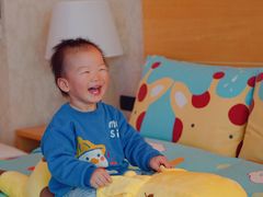 -武汉马哥孛罗酒店