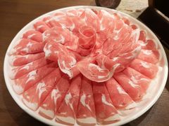 -快乐小羊·内蒙牛羊肉火锅(流花中心店)