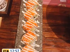 -披头士烧鸟居酒屋(王府井店)