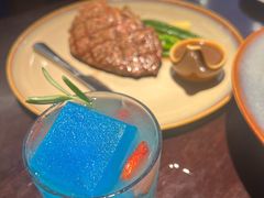 -bluefrog蓝蛙(皇庭广场店)