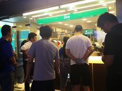 -1点点(文峰广场店)
