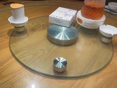 -火候轩品质湘菜·私厨(市府店)