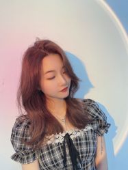 -DL HAIR SALON