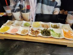 -丝恋丝娃娃(金阳国贸店)