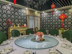 -徐记私厨(半淞园路店)