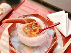 -鳥喜Toriki怀石烧鸟料理