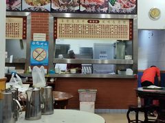 -荔园小馆(园岭新村二期店)