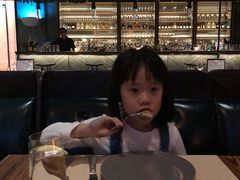 -Mercato莫卡多露台餐厅与酒吧(K11店)