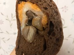 -面包与我Bread Or Me(长城汇店)