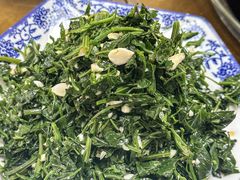 -九寨沟石锅鱼(沣峪口二十年店)
