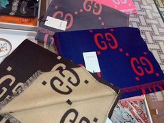 -Gucci(厦门万象城店)